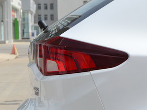 201720T քӺA (x)(ji)^