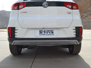 201720T քӺA (x)(ji)^