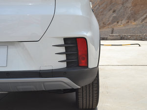 201720T քӺA (x)(ji)^