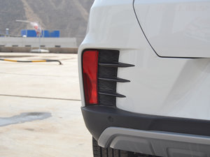 201720T քӺA (x)(ji)^