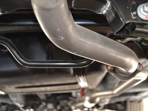 201720T քӺA (x)(ji)^