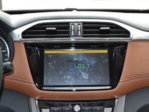 201720T քӺA п_@ʾ