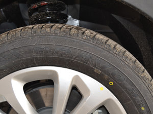 201720T ԄӺA ݆̥Ʒ