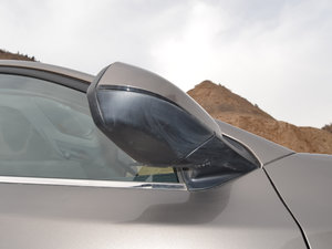 201720T ԄӺA (x)(ji)^