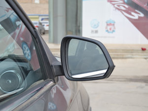 201720T ԄӺA (x)(ji)^