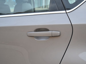 201720T ԄӺA (x)(ji)^