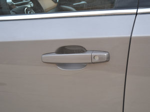 201720T ԄӺA (x)(ji)^