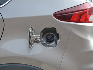 201720T ԄӺA (x)(ji)^