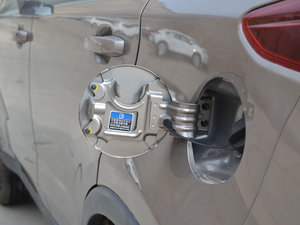 201720T ԄӺA (x)(ji)^