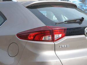 201720T ԄӺA (x)(ji)^