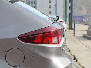 201720T ԄӺA (x)(ji)^