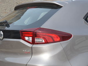 201720T ԄӺA (x)(ji)^