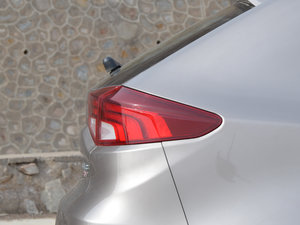 201720T ԄӺA (x)(ji)^