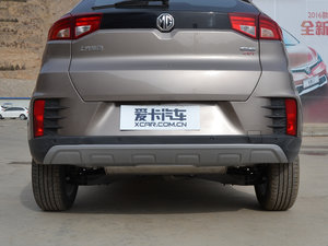 201720T ԄӺA (x)(ji)^