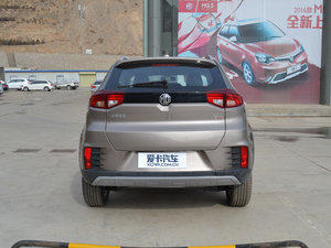 201720T ԄӺA (x)(ji)^