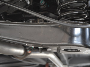 201720T ԄӺA (x)(ji)^