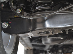 201720T ԄӺA (x)(ji)^