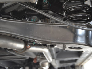 201720T ԄӺA (x)(ji)^