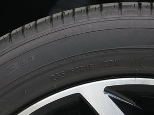 201720T ԄW ݆̥ߴ