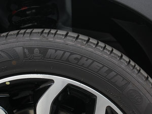 201720T ԄW ݆̥Ʒ