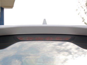 201720T Ԅ(lin)W(wng) (x)(ji)^