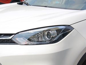 201720T Ԅ(lin)W(wng) (x)(ji)^