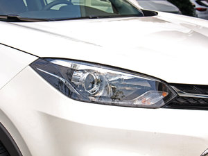 201720T Ԅ(lin)W(wng) (x)(ji)^