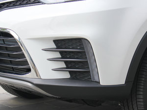 201720T Ԅ(lin)W(wng) (x)(ji)^