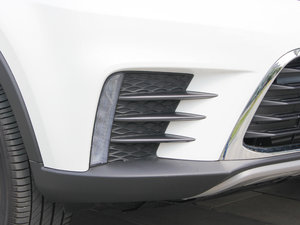 201720T Ԅ(lin)W(wng) (x)(ji)^