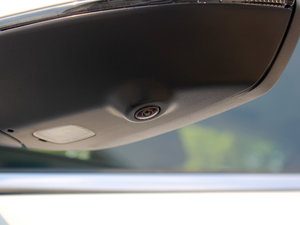 201720T Ԅ(lin)W(wng) (x)(ji)^