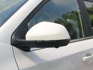 201720T Ԅ(lin)W(wng) (x)(ji)^