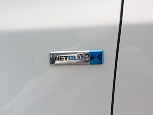 201720T Ԅ(lin)W(wng) (x)(ji)^