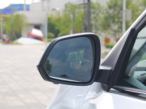 201720T Ԅ(lin)W(wng) (x)(ji)^