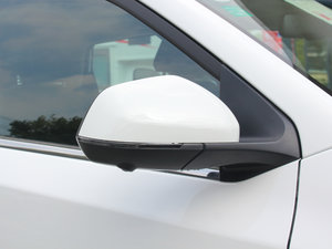 201720T Ԅ(lin)W(wng) (x)(ji)^