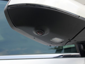 201720T Ԅ(lin)W(wng) (x)(ji)^