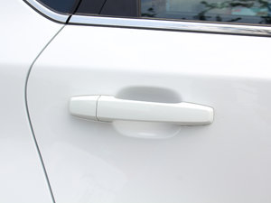 201720T Ԅ(lin)W(wng) (x)(ji)^