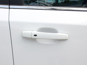 201720T Ԅ(lin)W(wng) (x)(ji)^