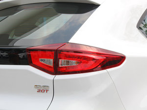 201720T Ԅ(lin)W(wng) (x)(ji)^