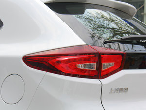 201720T Ԅ(lin)W(wng) (x)(ji)^