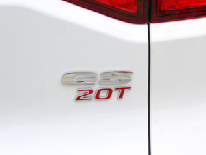 201720T Ԅ(lin)W(wng) (x)(ji)^