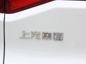 201720T Ԅ(lin)W(wng) (x)(ji)^