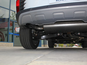 201720T Ԅ(lin)W(wng) (x)(ji)^