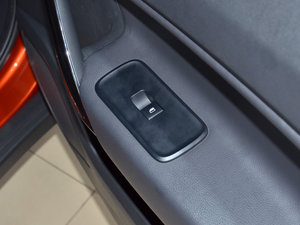 201730T Ԅ(q)Ş п؅^(q)