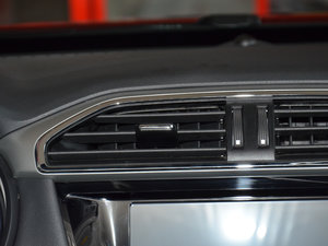 201730T Ԅ(q)Ş п؅^(q)