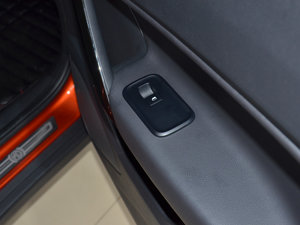 201730T Ԅ(q)Ş п؅^(q)