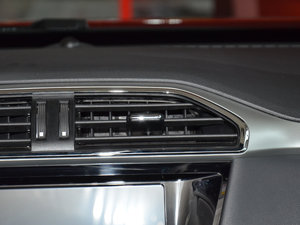 201730T Ԅ(q)Ş п؅^(q)