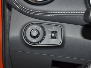 201730T Ԅ(q)Ş п؅^(q)