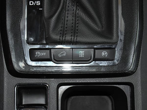 201730T Ԅ(q)Ş п؅^(q)