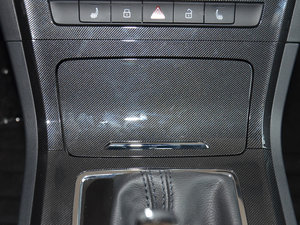 201730T Ԅ(q)Ş п؅^(q)