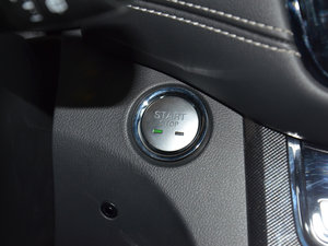 201730T Ԅ(q)Ş п؅^(q)